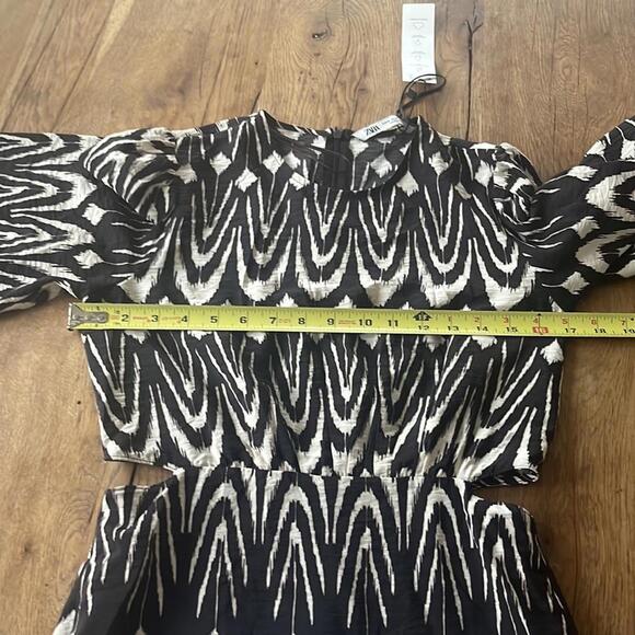 Zara Dress - Picture 10 of 14